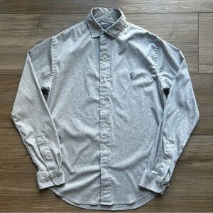 New Items Coming! Comment below if interested